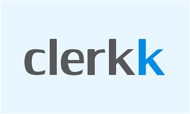 Clerkk.com